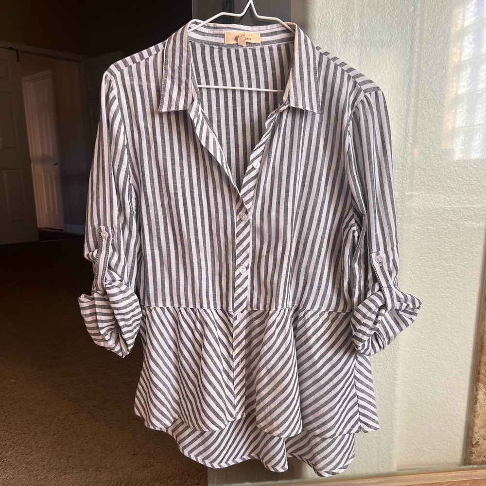 Womens Top